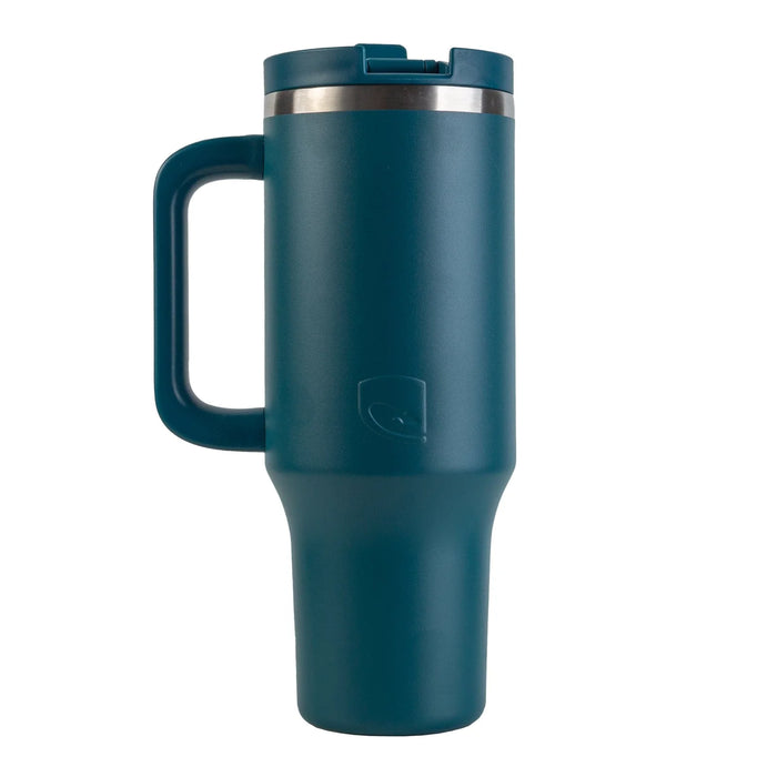 Lizzard Voyager Flask - 1200ml