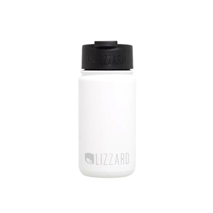 Lizzard Flask - 415ml