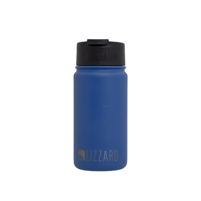 Lizzard Flask - 415ml
