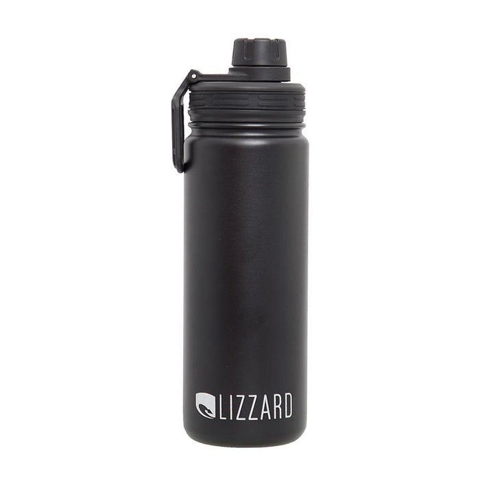 Lizzard Flask - 530ml