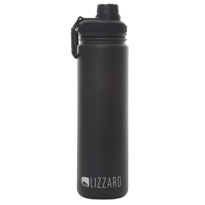 Lizzard Flask - 650ml