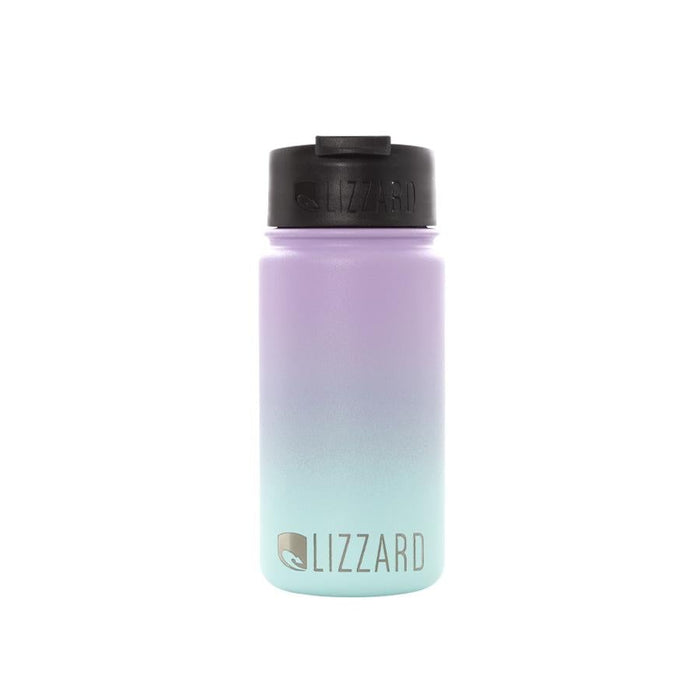 Lizzard Flask - 415ml