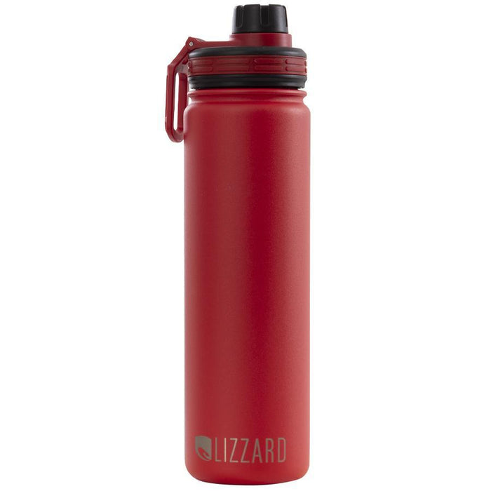 Lizzard Flask - 650ml